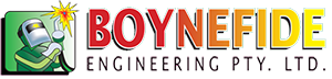 Boynefide Engineering